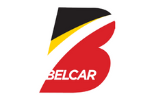 Belcar - International